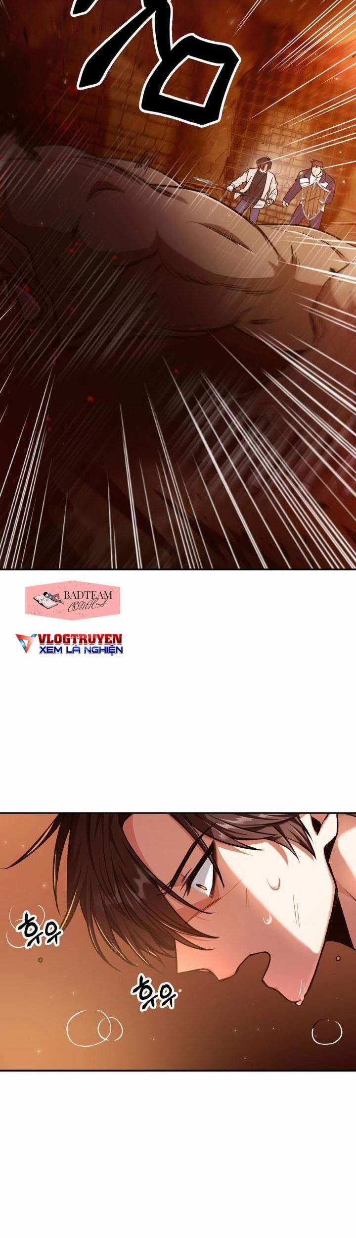 Kí Sự Hồi Quy 2 trang 47