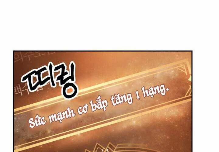 Kí Sự Hồi Quy 2 trang 48