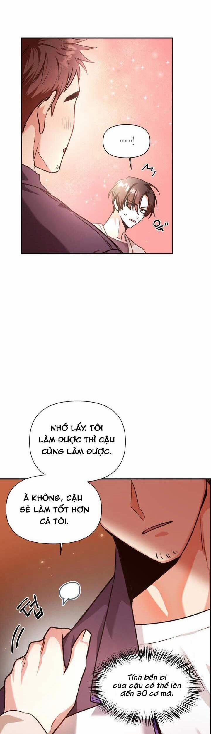 Kí Sự Hồi Quy 2 trang 50