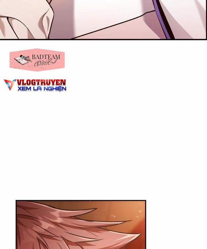 Kí Sự Hồi Quy 2 trang 51