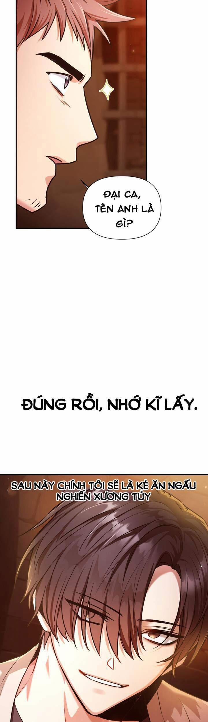 Kí Sự Hồi Quy 2 trang 52