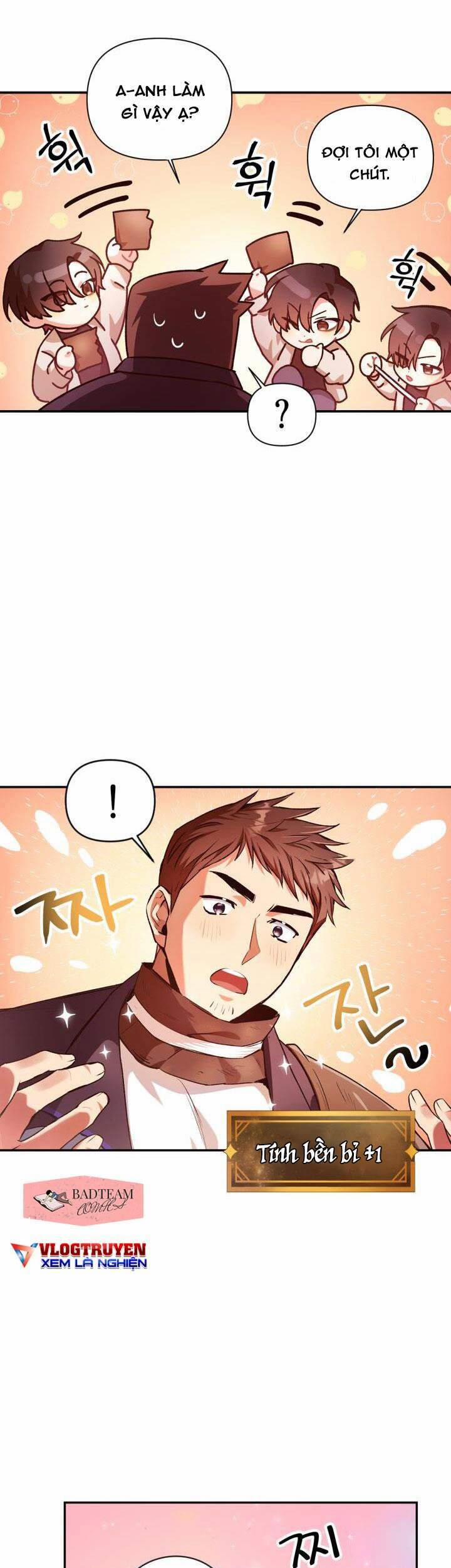 Kí Sự Hồi Quy 2 trang 56