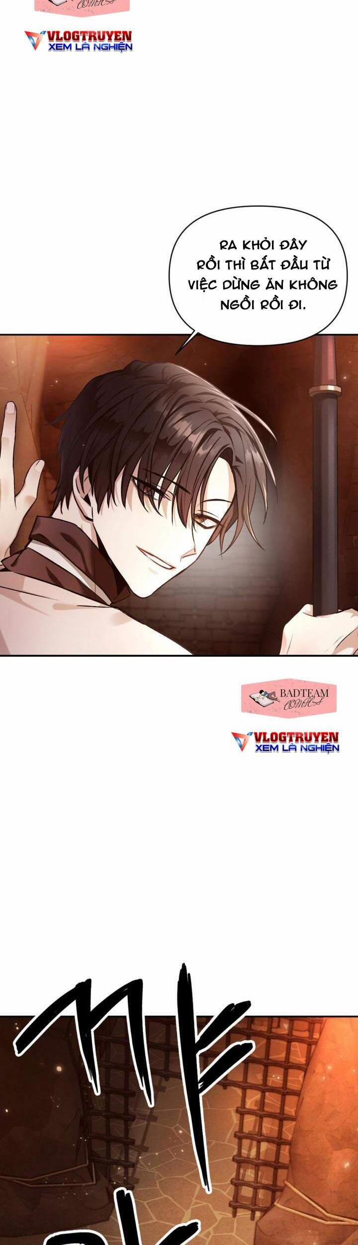 Kí Sự Hồi Quy 2 trang 58