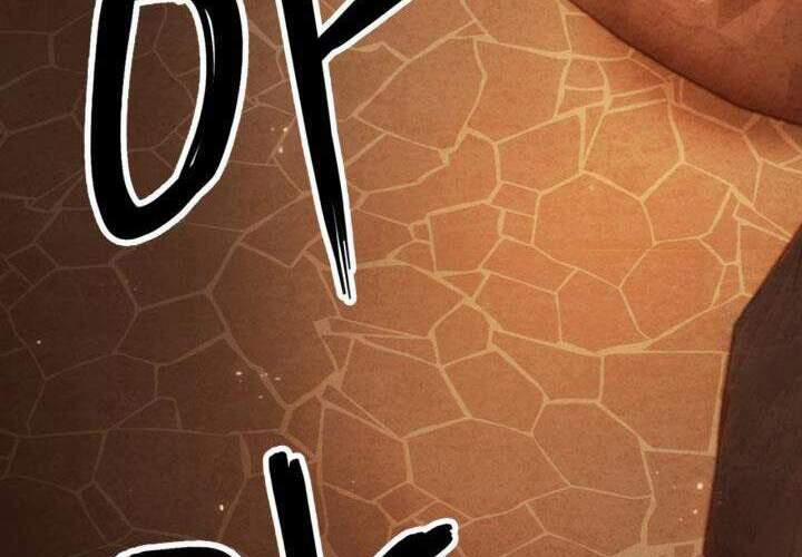 Kí Sự Hồi Quy 2 trang 59