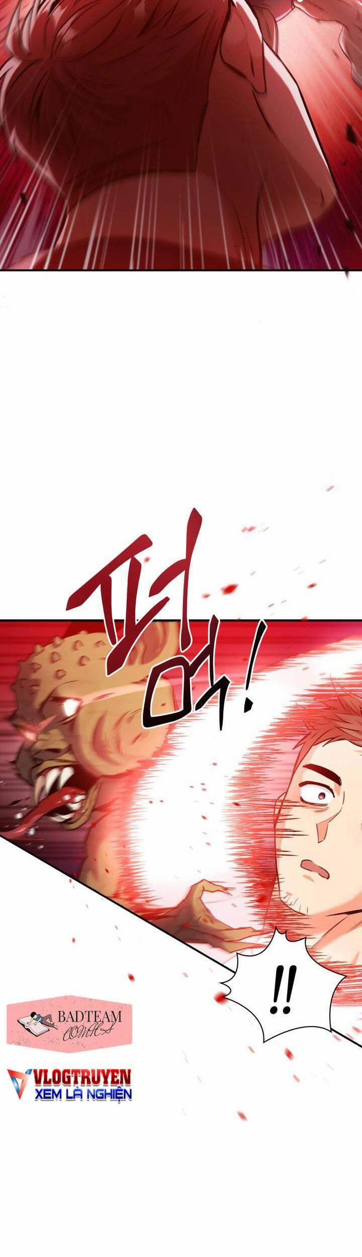 Kí Sự Hồi Quy 2 trang 6