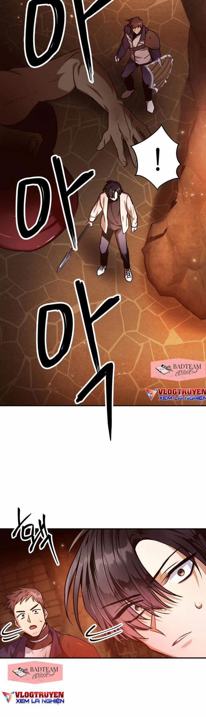 Kí Sự Hồi Quy 2 trang 60