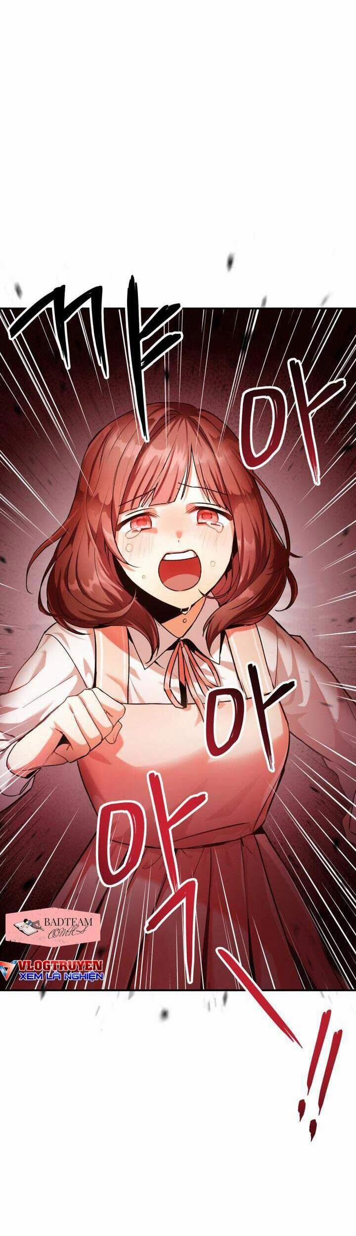 Kí Sự Hồi Quy 2 trang 61