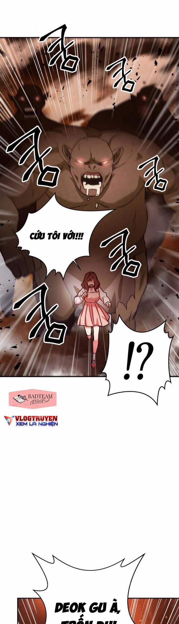 Kí Sự Hồi Quy 2 trang 62