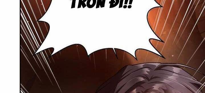 Kí Sự Hồi Quy 2 trang 63