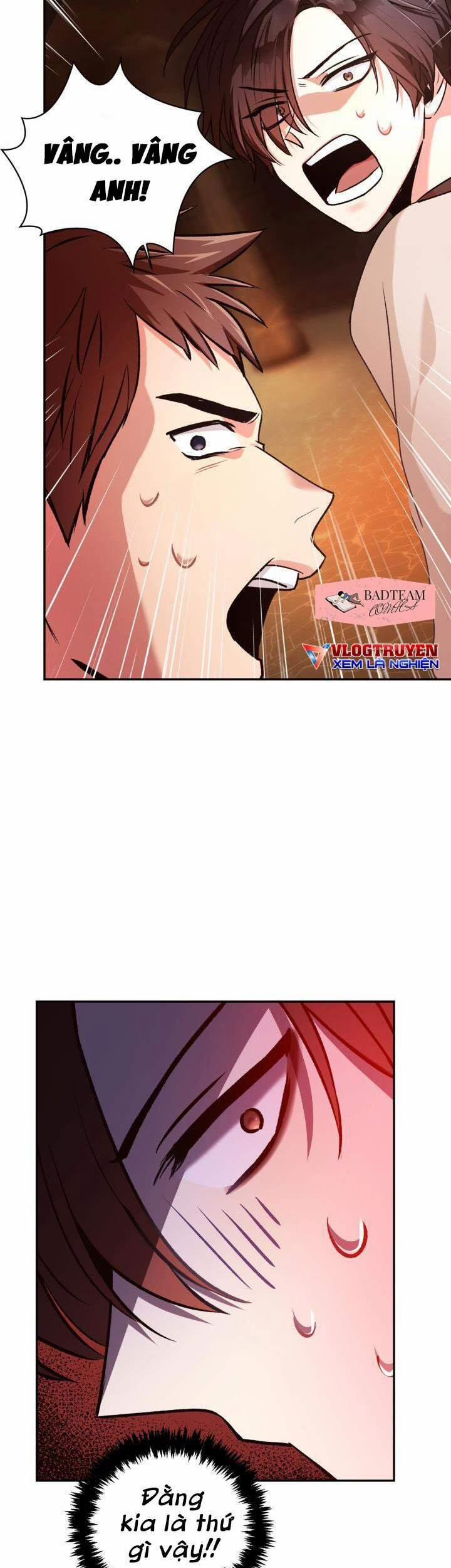 Kí Sự Hồi Quy 2 trang 64