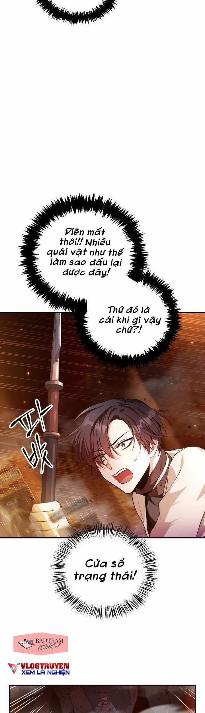 Kí Sự Hồi Quy 2 trang 65