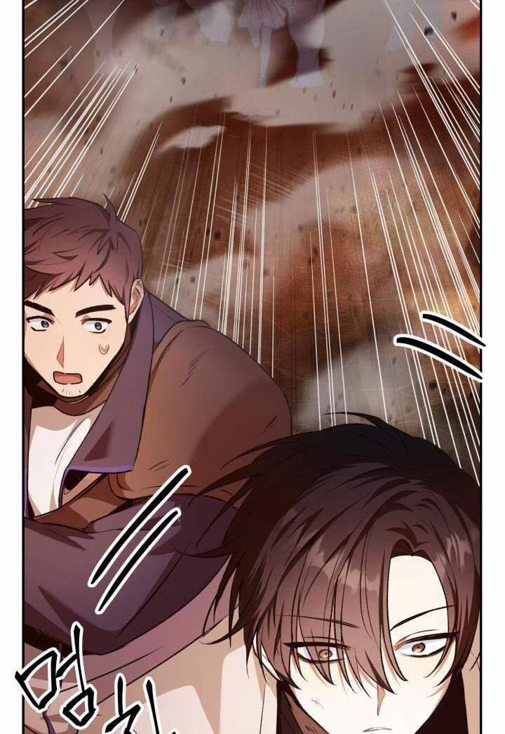 Kí Sự Hồi Quy 2 trang 66