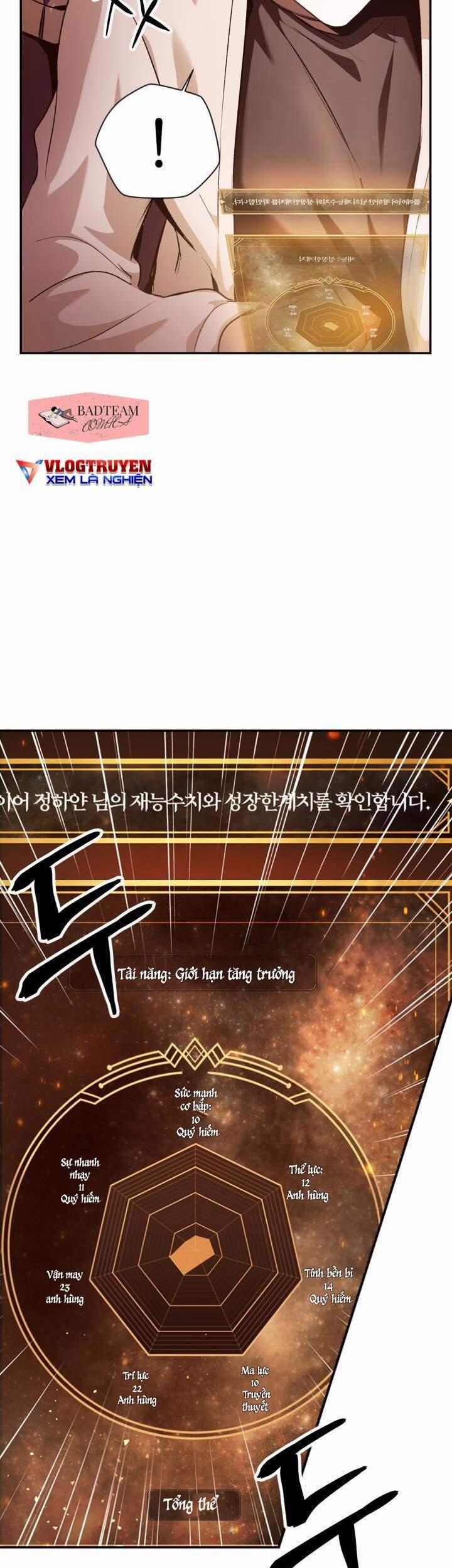 Kí Sự Hồi Quy 2 trang 67