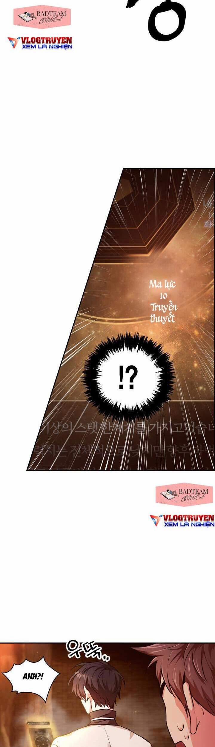 Kí Sự Hồi Quy 2 trang 68