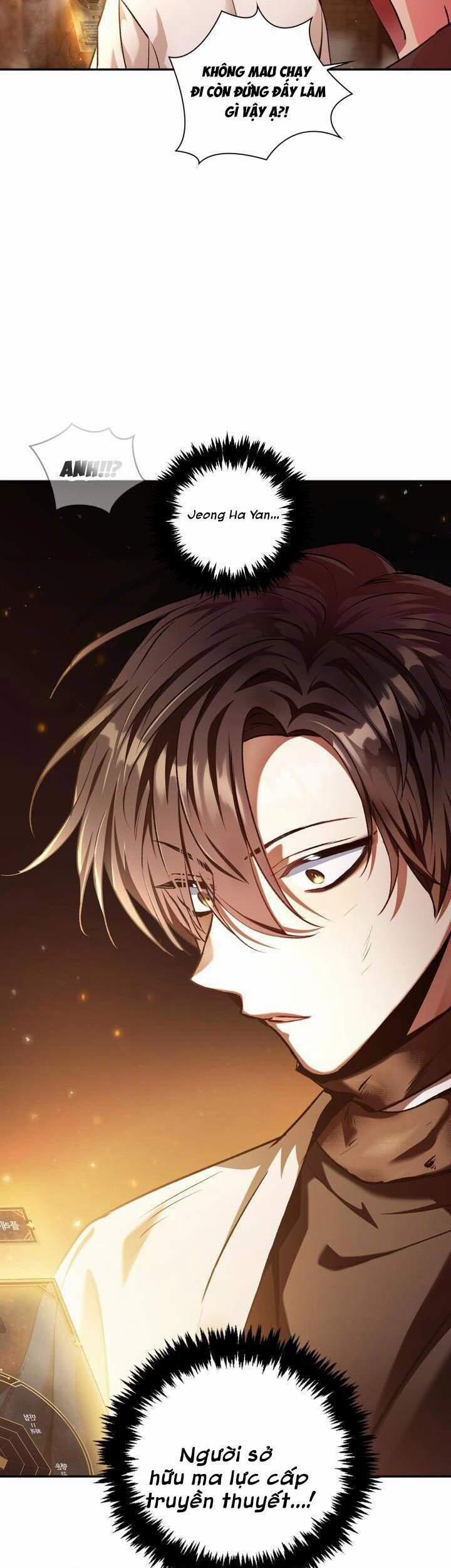 Kí Sự Hồi Quy 2 trang 69