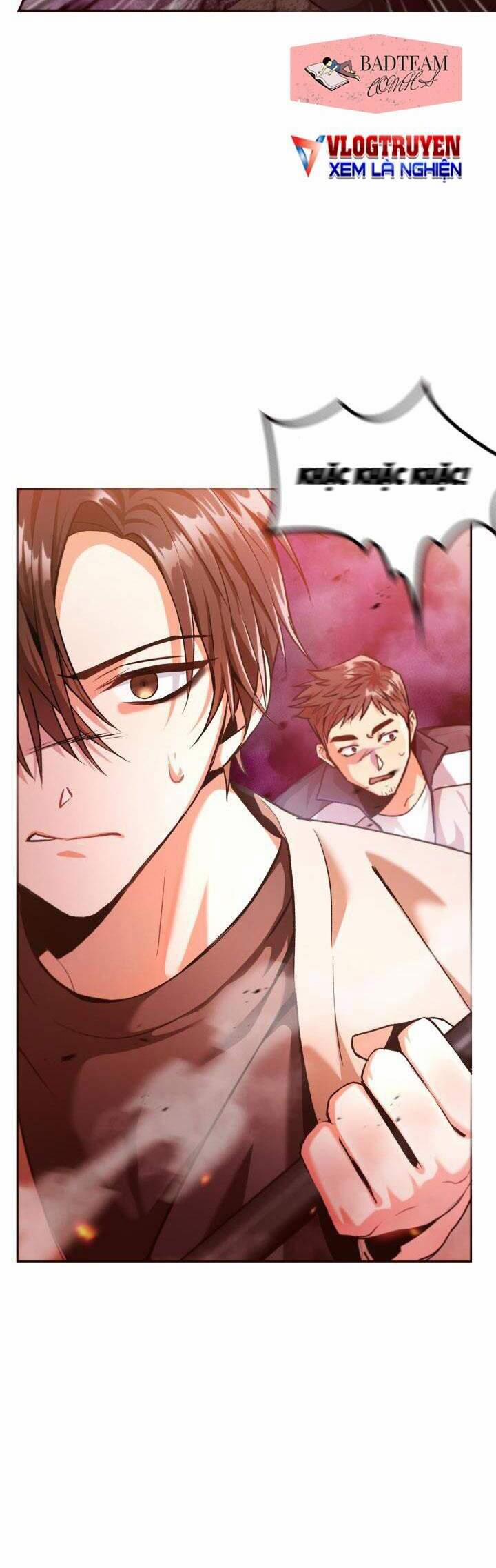 Kí Sự Hồi Quy 2 trang 8