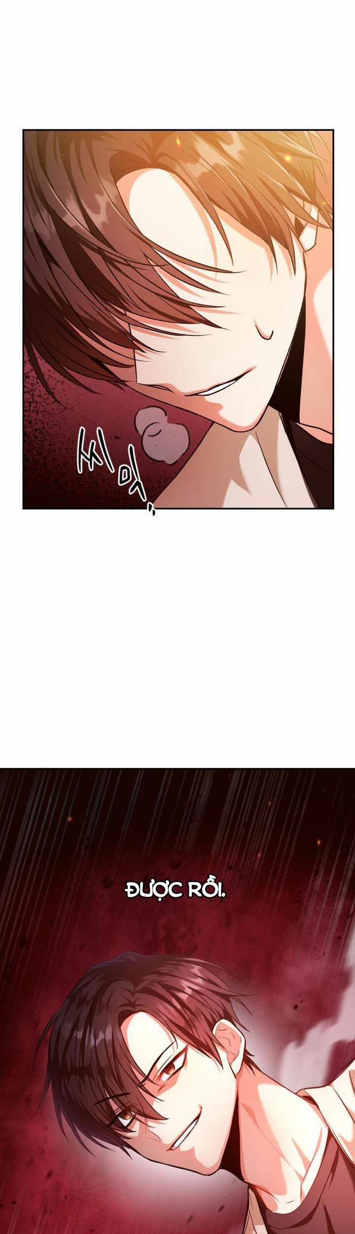 Kí Sự Hồi Quy 2 trang 9