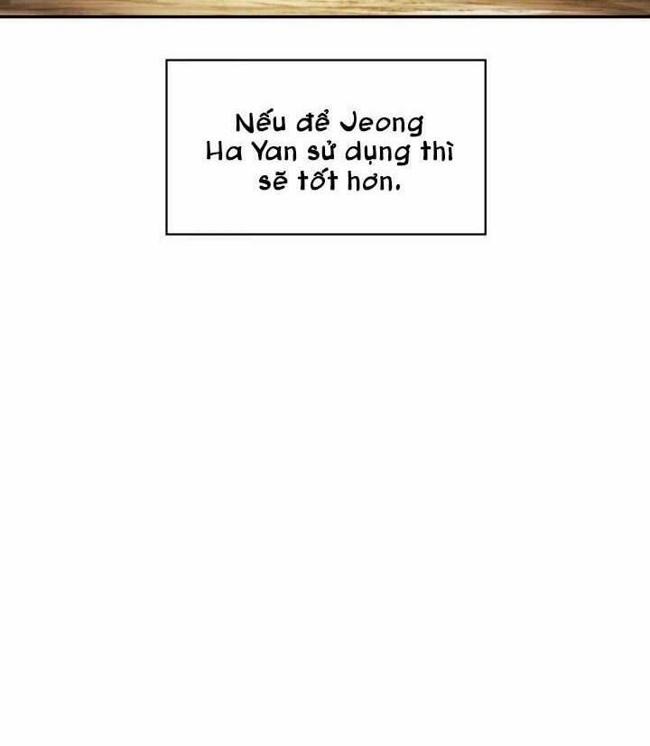 Kí Sự Hồi Quy 20 trang 11