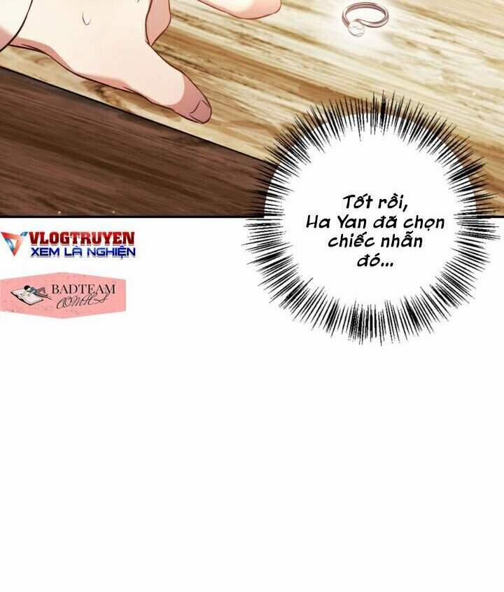 Kí Sự Hồi Quy 20 trang 13