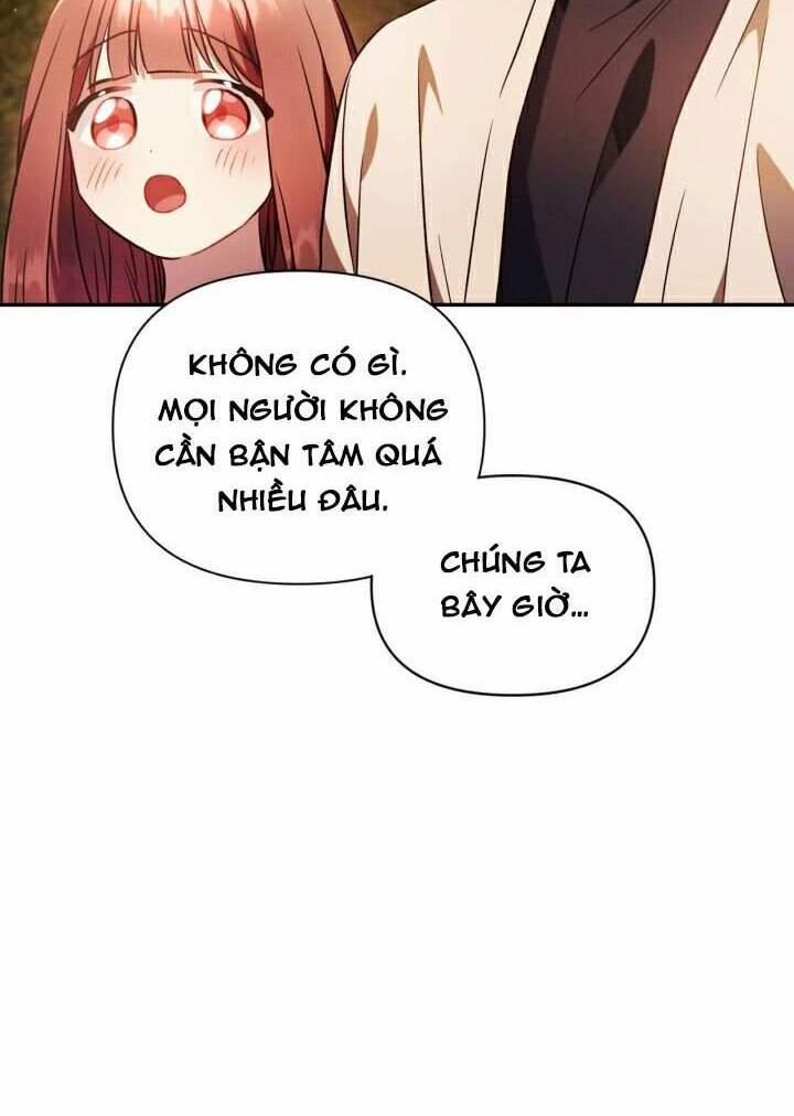 Kí Sự Hồi Quy 20 trang 17