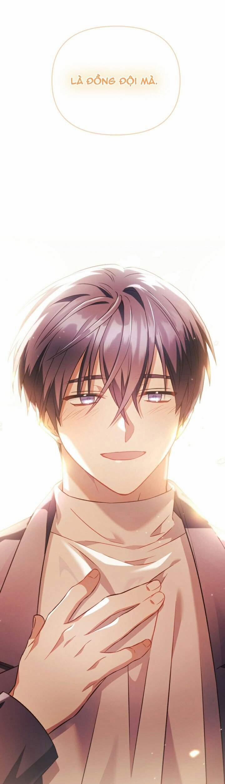 Kí Sự Hồi Quy 20 trang 18