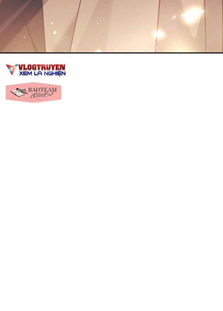 Kí Sự Hồi Quy 20 trang 19