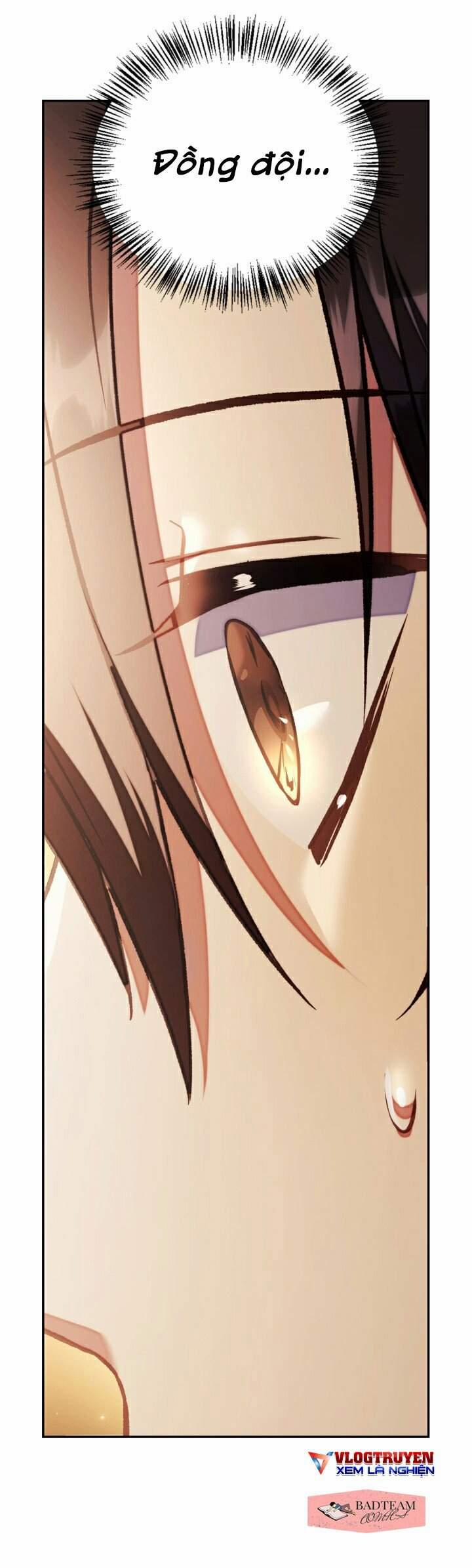 Kí Sự Hồi Quy 20 trang 20