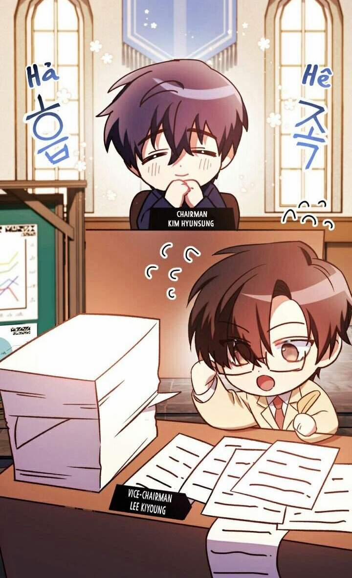 Kí Sự Hồi Quy 20 trang 26