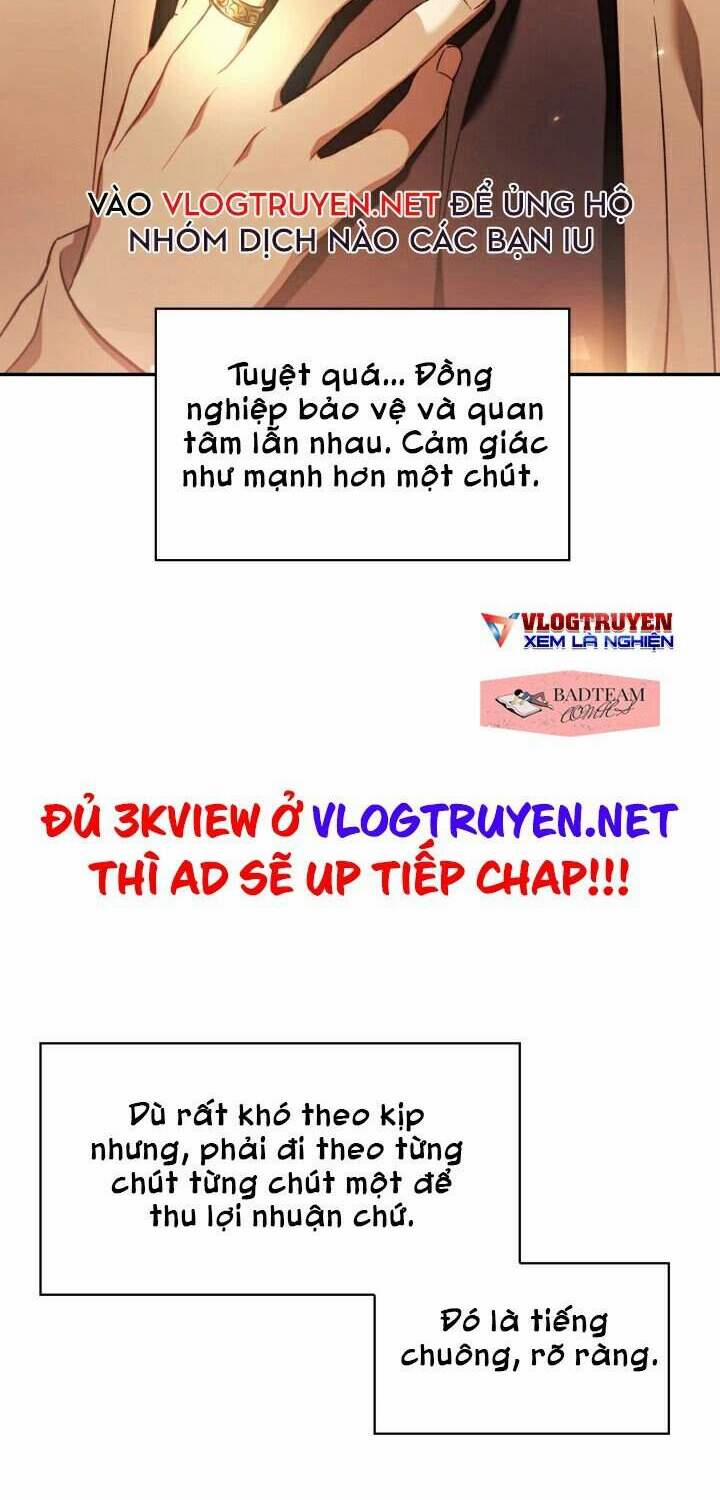 Kí Sự Hồi Quy 20 trang 28