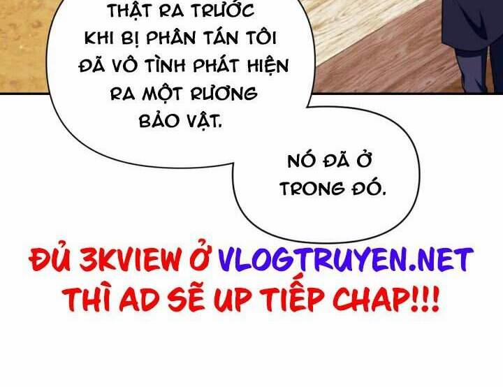 Kí Sự Hồi Quy 20 trang 3