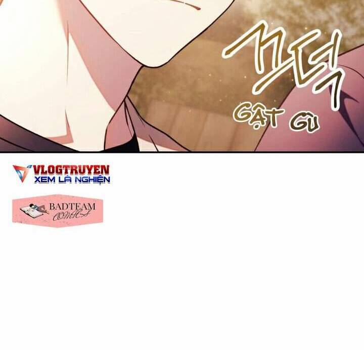 Kí Sự Hồi Quy 20 trang 32