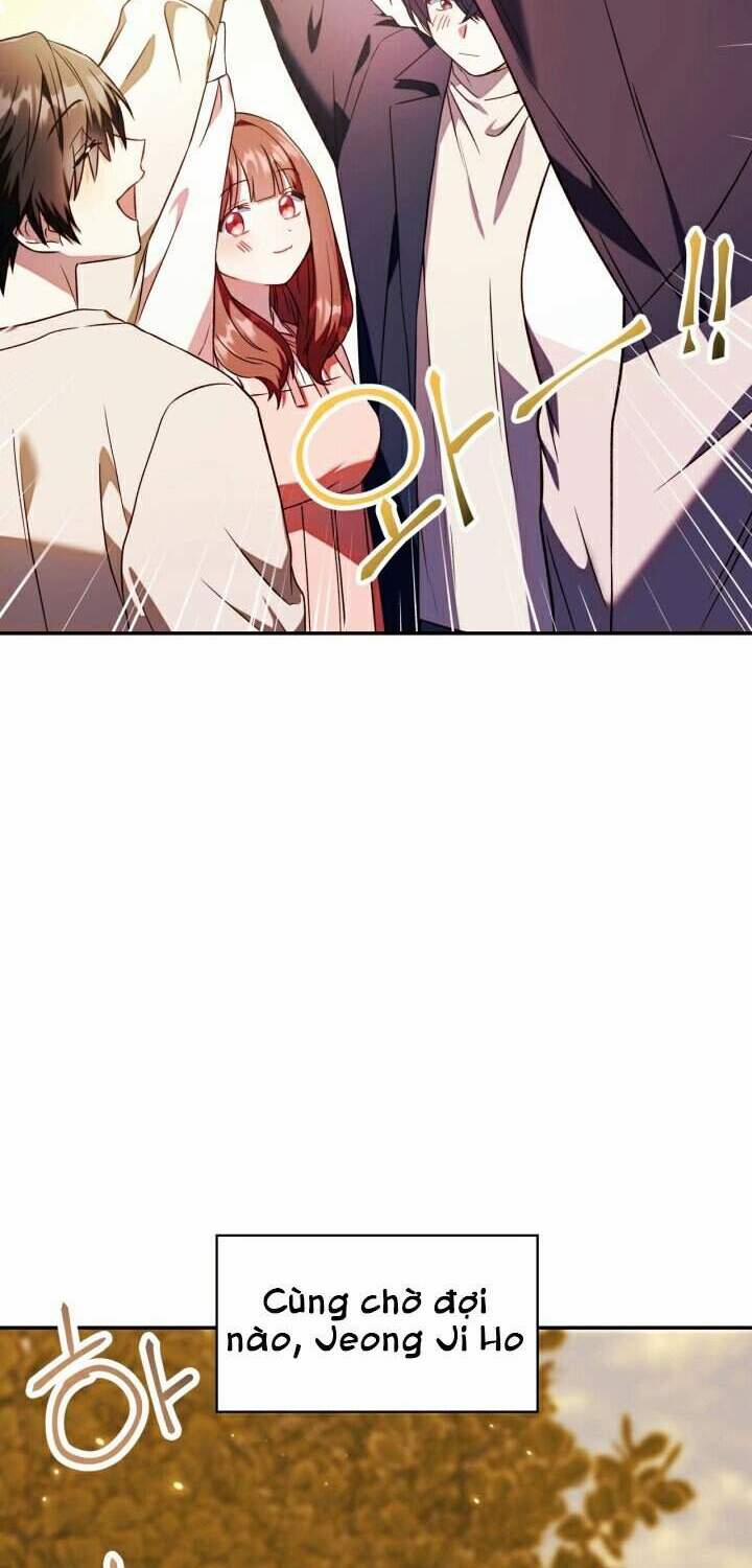 Kí Sự Hồi Quy 20 trang 35