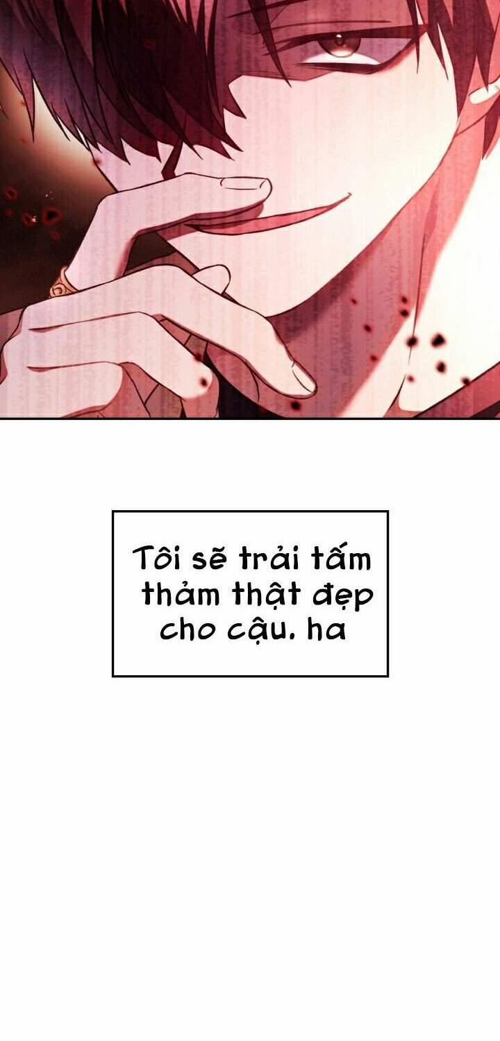 Kí Sự Hồi Quy 20 trang 37