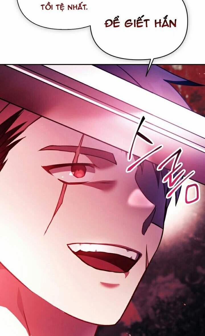 Kí Sự Hồi Quy 20 trang 39