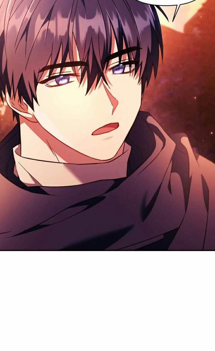 Kí Sự Hồi Quy 20 trang 41