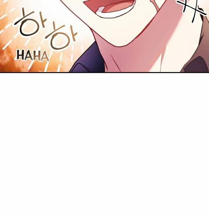 Kí Sự Hồi Quy 20 trang 43