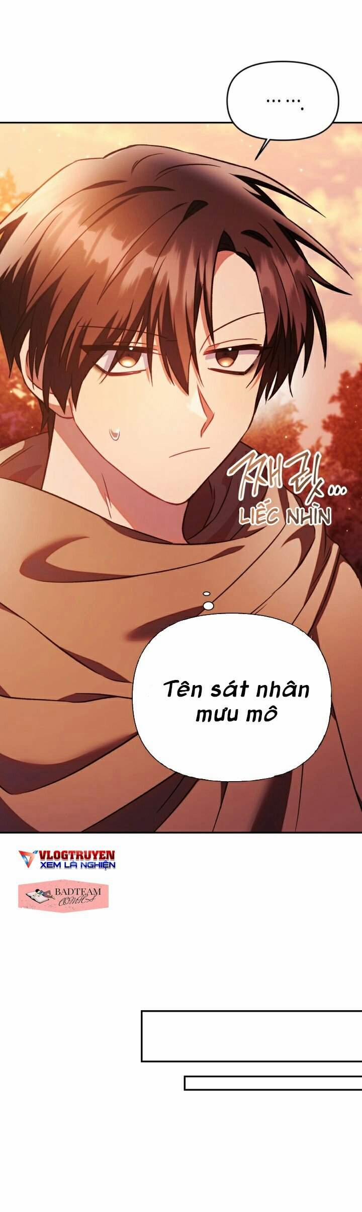 Kí Sự Hồi Quy 20 trang 44