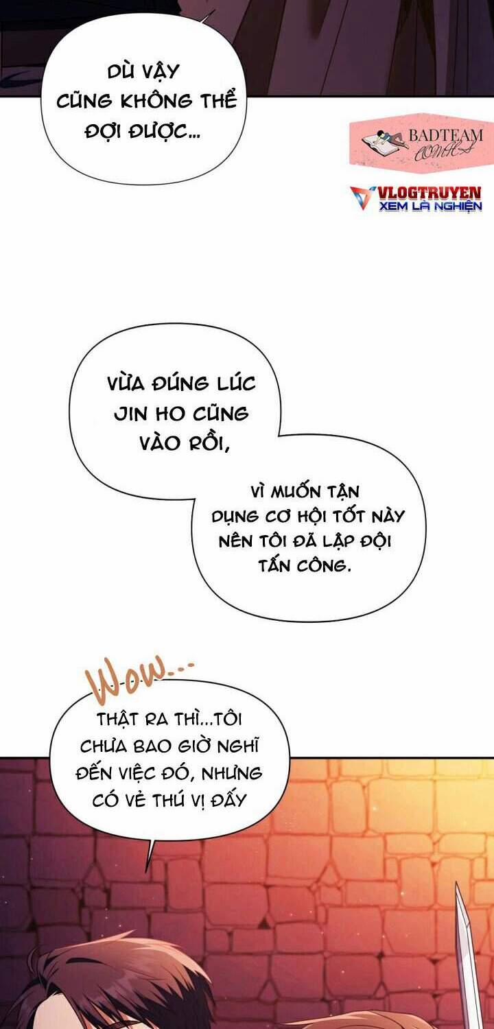 Kí Sự Hồi Quy 20 trang 48