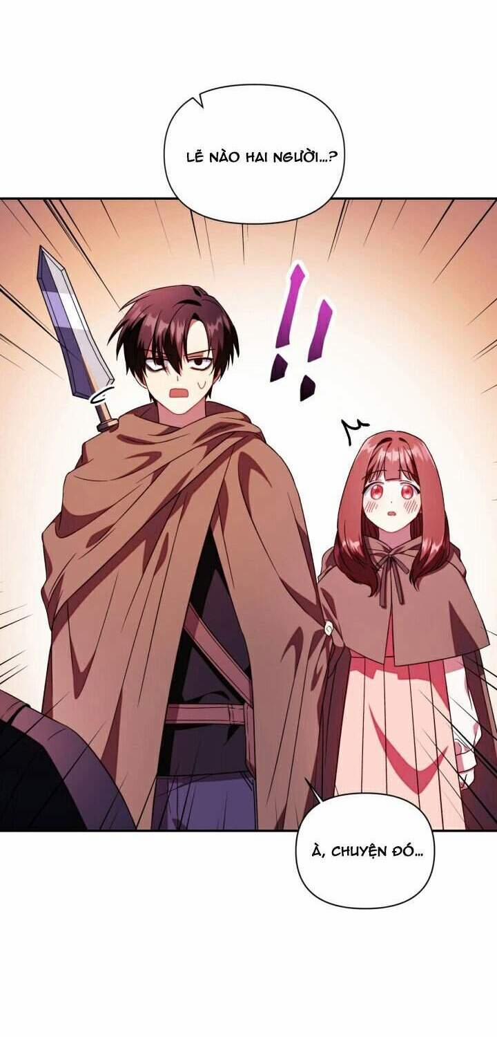 Kí Sự Hồi Quy 20 trang 52