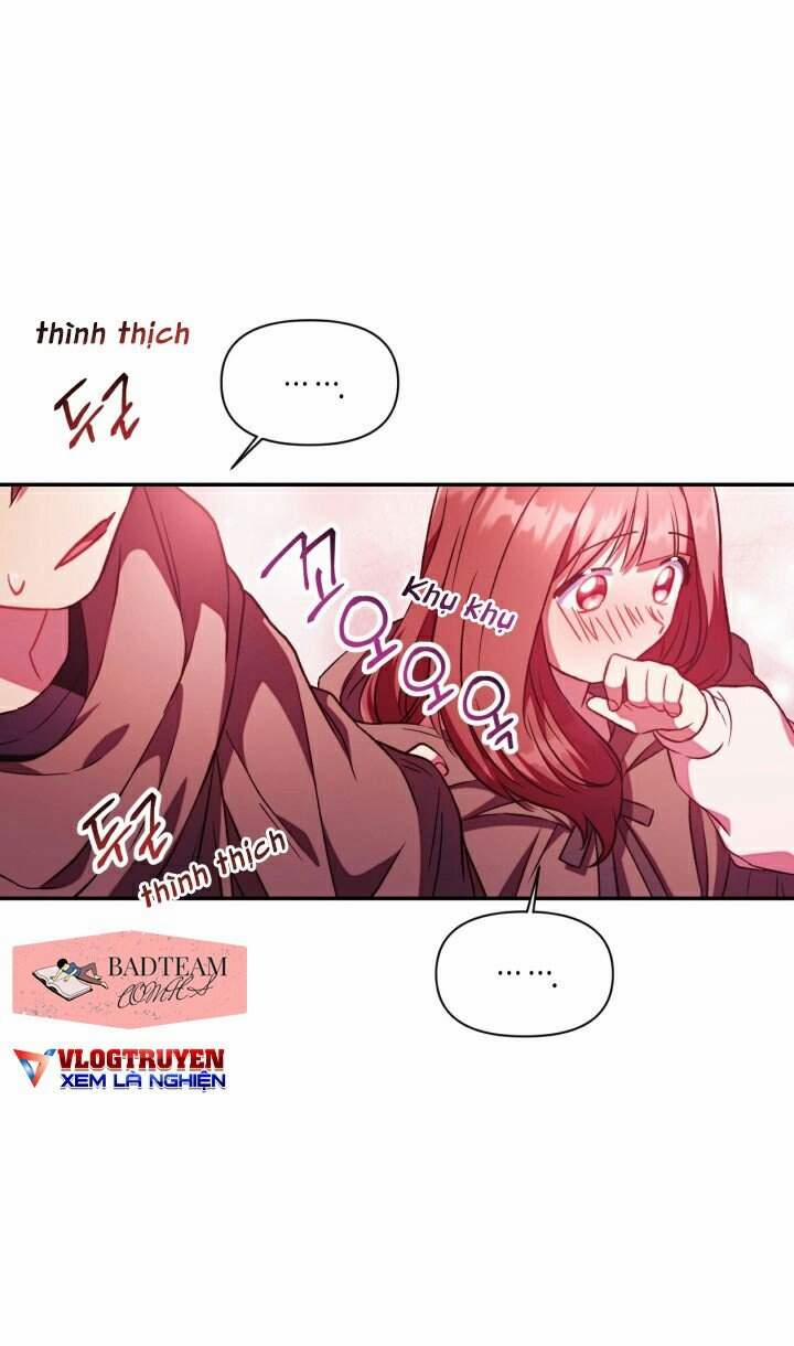 Kí Sự Hồi Quy 20 trang 53