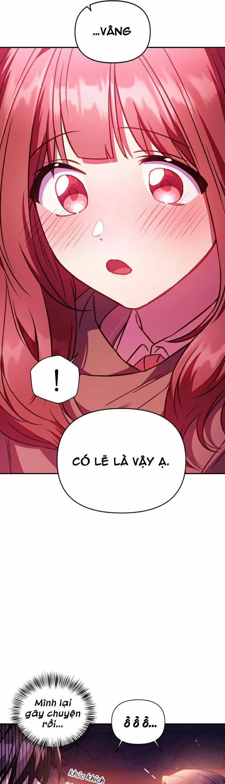 Kí Sự Hồi Quy 20 trang 56