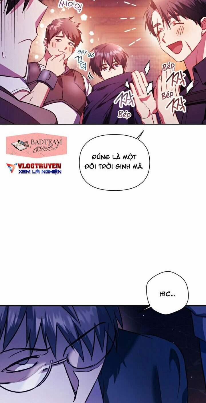 Kí Sự Hồi Quy 20 trang 57