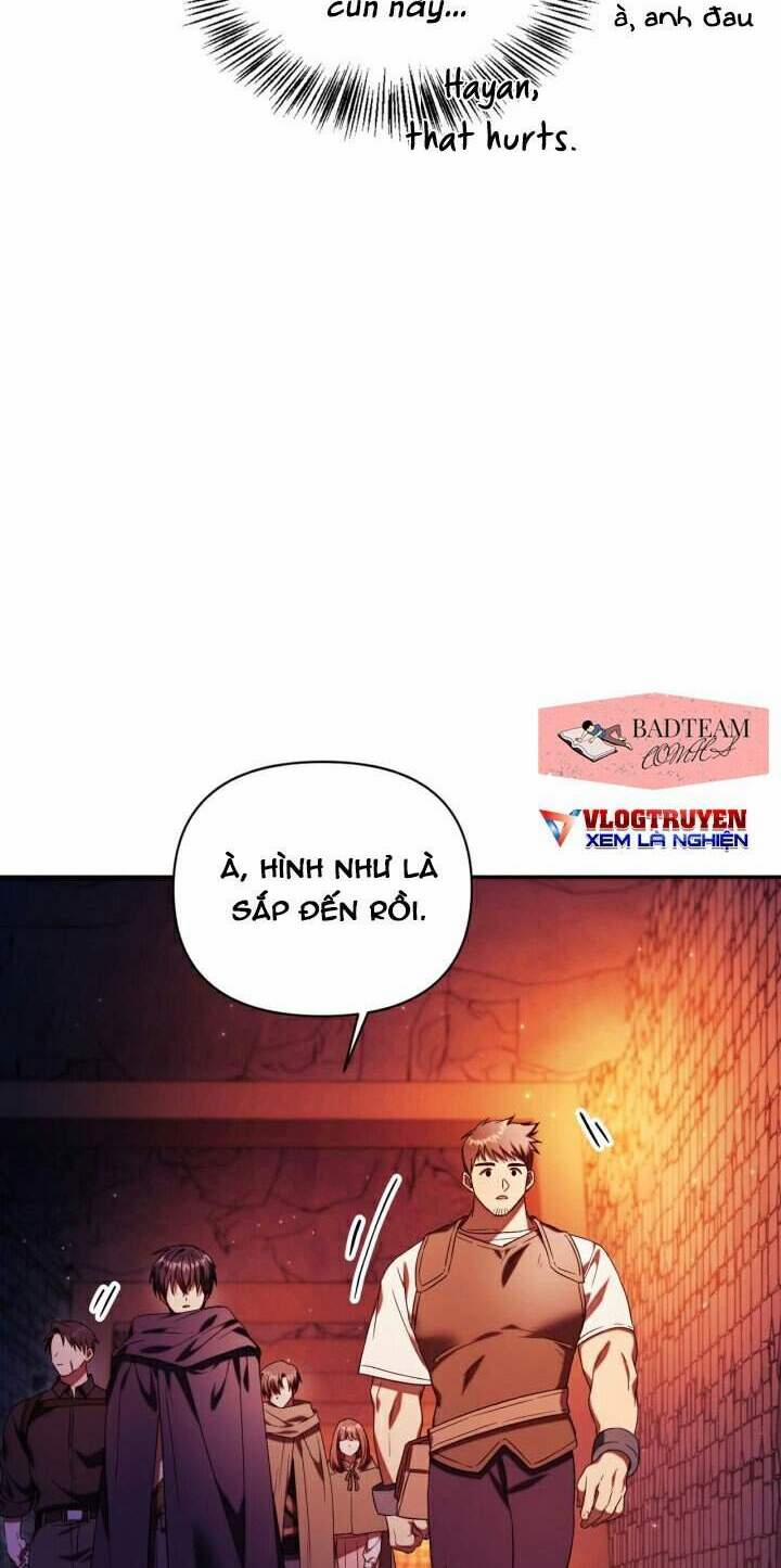 Kí Sự Hồi Quy 20 trang 59