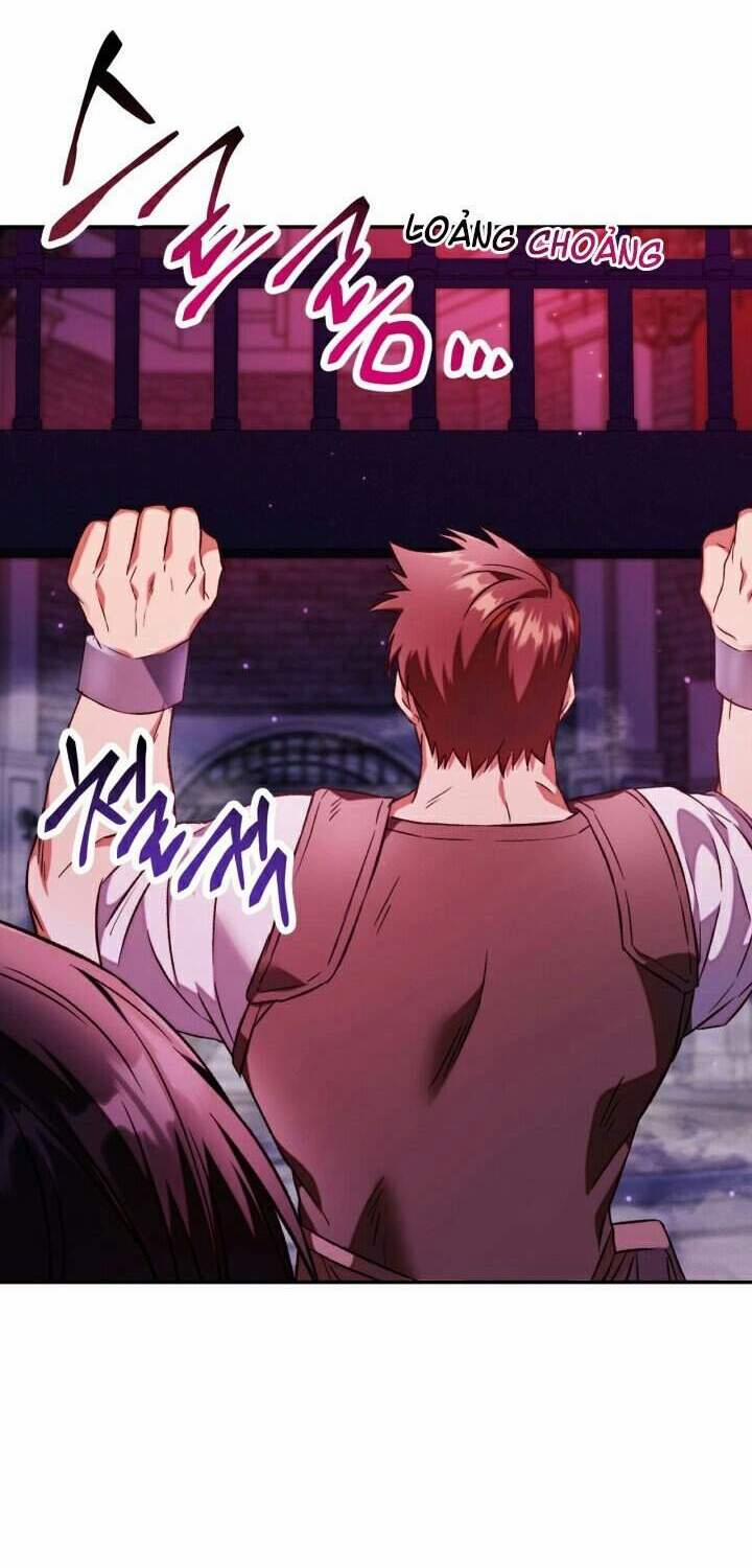 Kí Sự Hồi Quy 20 trang 63