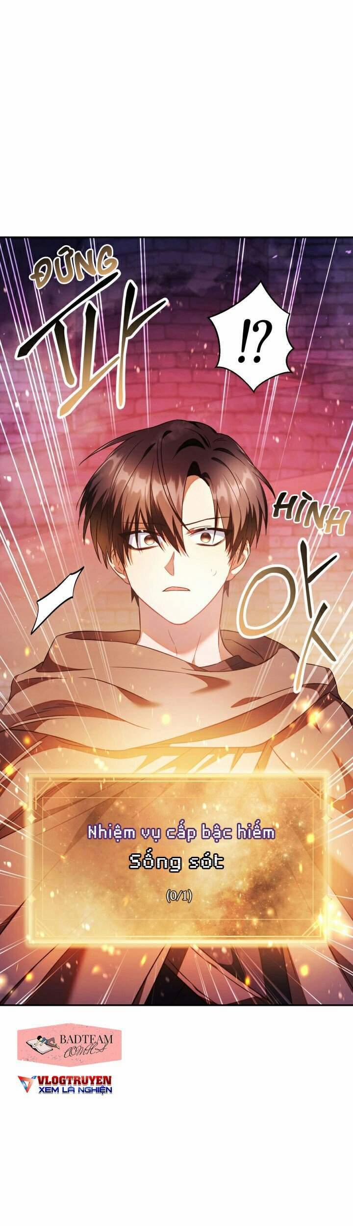 Kí Sự Hồi Quy 20 trang 64