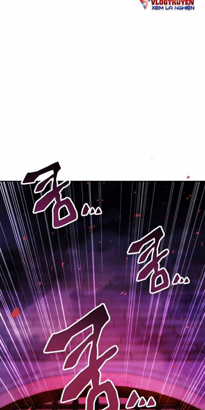 Kí Sự Hồi Quy 20 trang 67