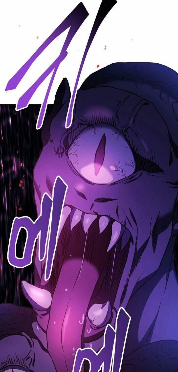 Kí Sự Hồi Quy 20 trang 69