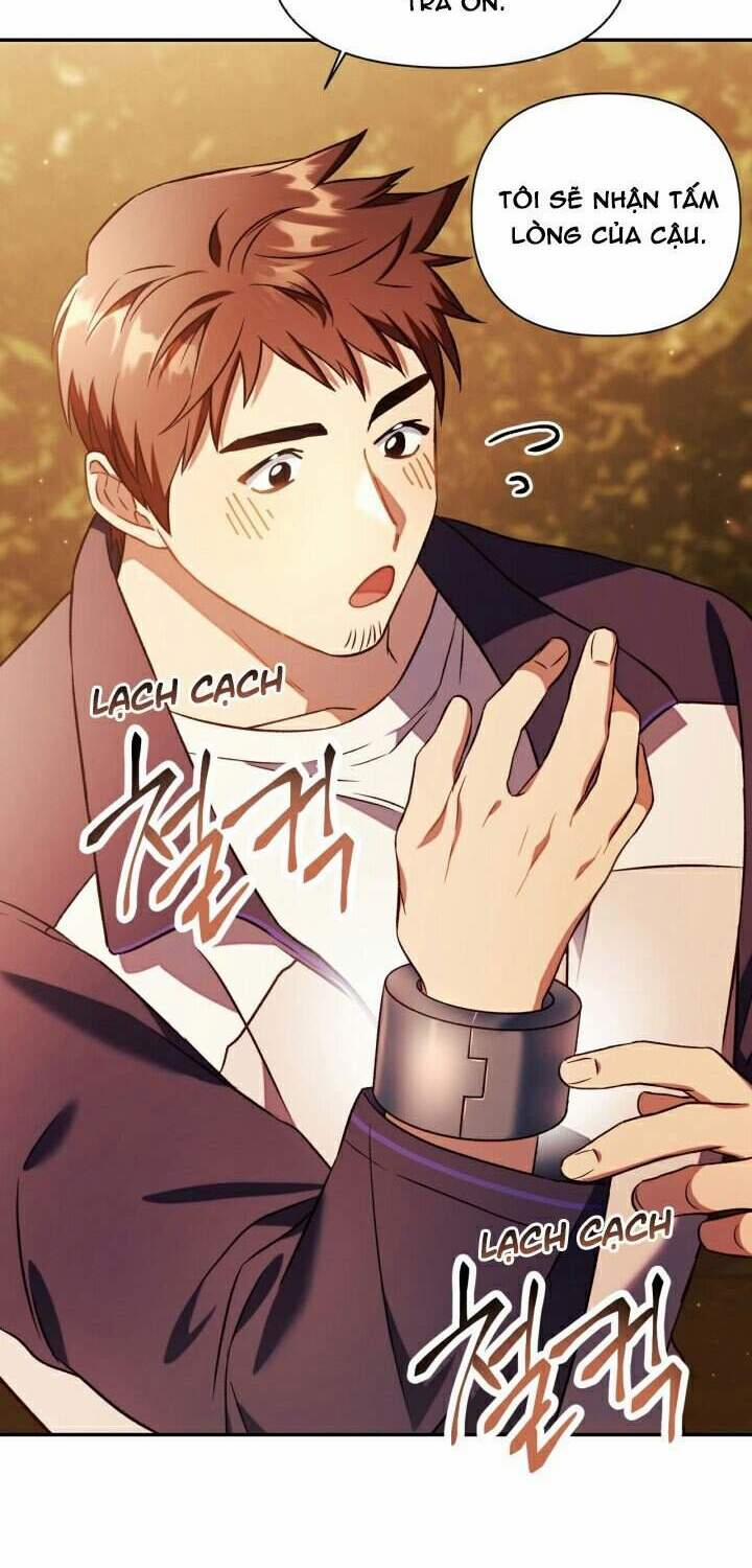 Kí Sự Hồi Quy 20 trang 7