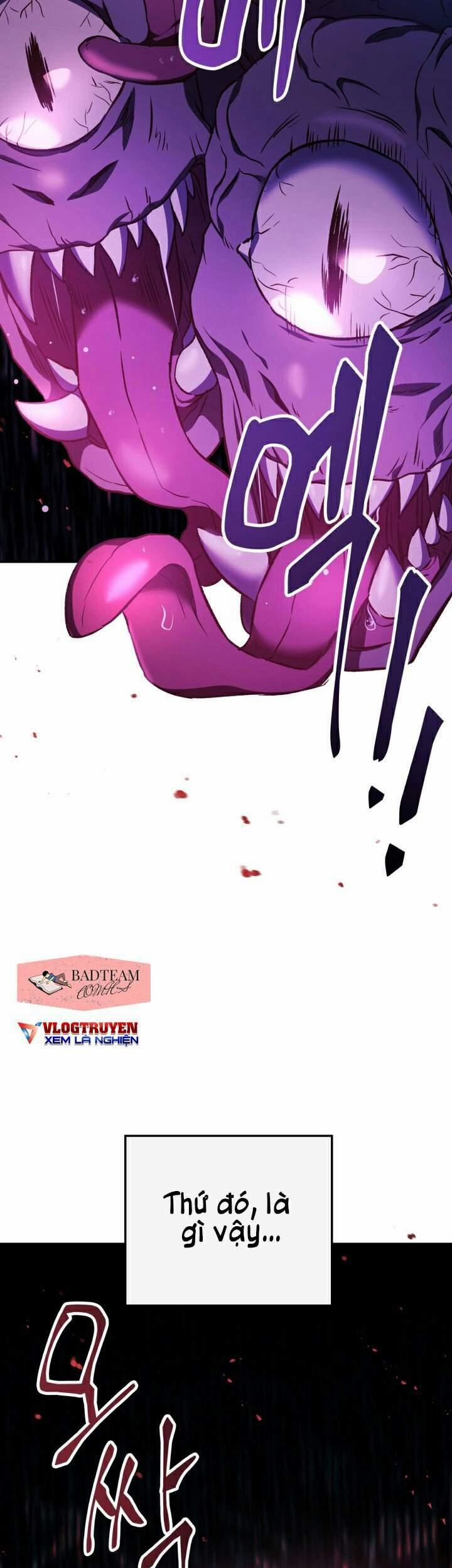 Kí Sự Hồi Quy 20 trang 70