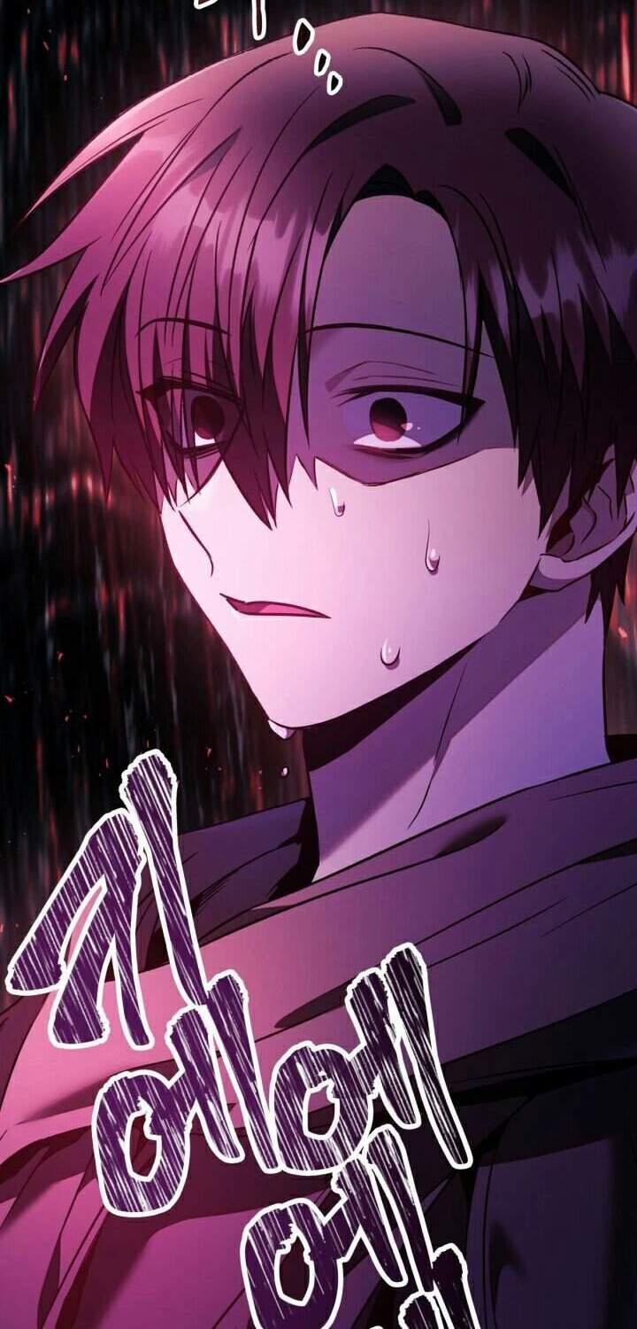 Kí Sự Hồi Quy 20 trang 71